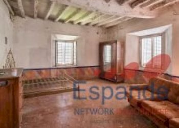 Rustico Montese - foto 22