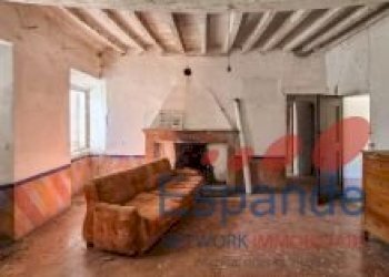 Rustico Montese - foto 23