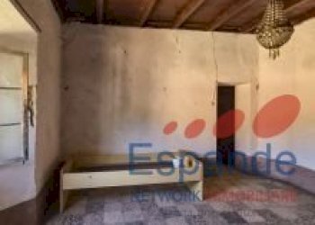 Rustico Montese - foto 24