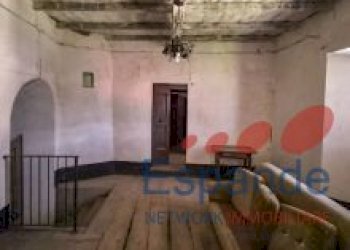 Rustico Montese - foto 25