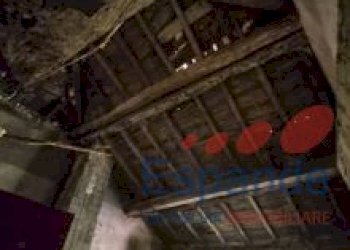 Rustico Montese - foto 27