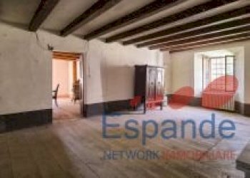Rustico Montese - foto 28