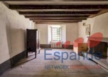 Rustico Montese - foto 29