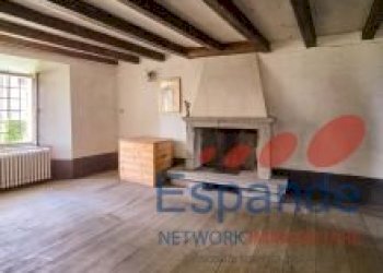 Rustico Montese - foto 30