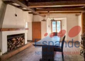 Rustico Montese - foto 31