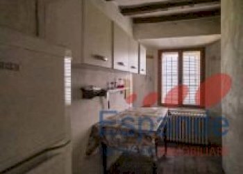 Rustico Montese - foto 33