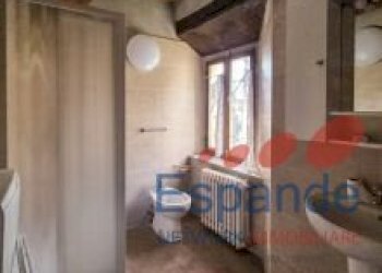 Rustico Montese - foto 34