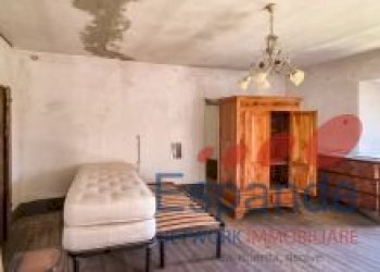 Rustico Montese - foto 36