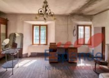 Rustico Montese - foto 37