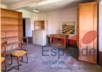 Rustico Montese - foto 38