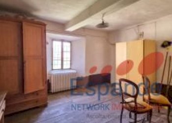 Rustico Montese - foto 39