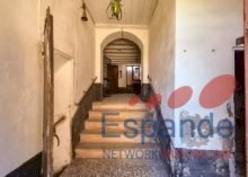 Rustico Montese - foto 41