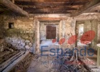 Rustico Montese - foto 42