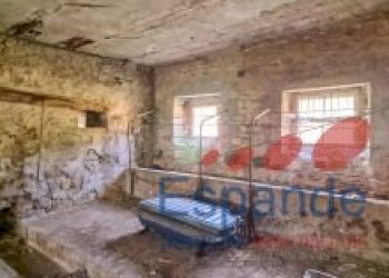 Rustico Montese - foto 43