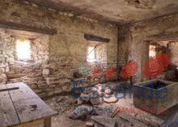 Rustico Montese - foto 44