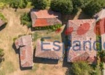 Rustico Montese - foto 46