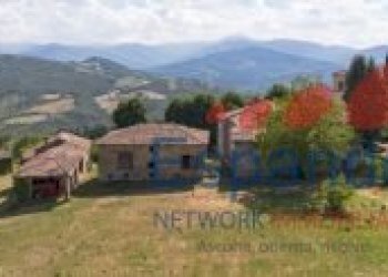 Rustico Montese - foto 47