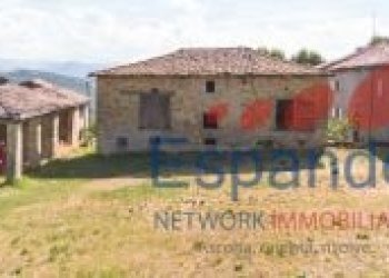 Rustico Montese - foto 48
