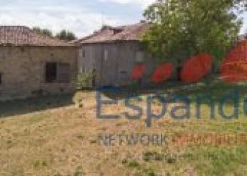 Rustico Montese - foto 49