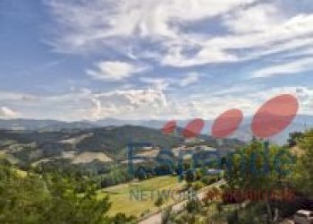 Rustico Montese - foto 50