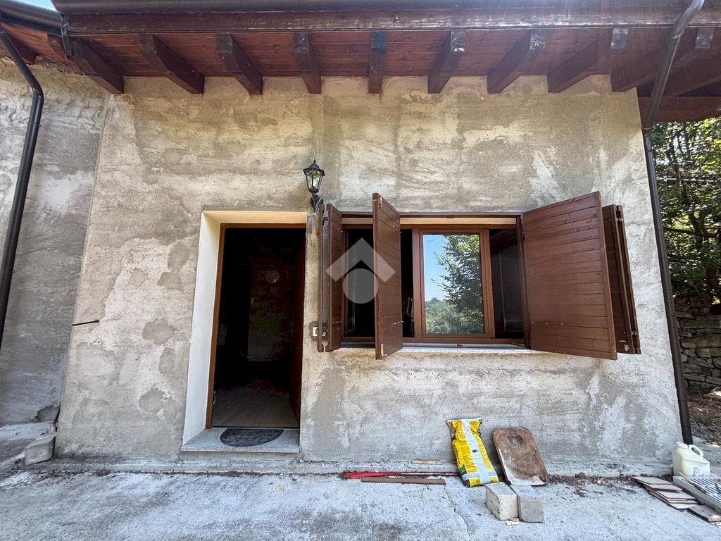 Independent house Località Villa Capanna, Stazzano - photo 2