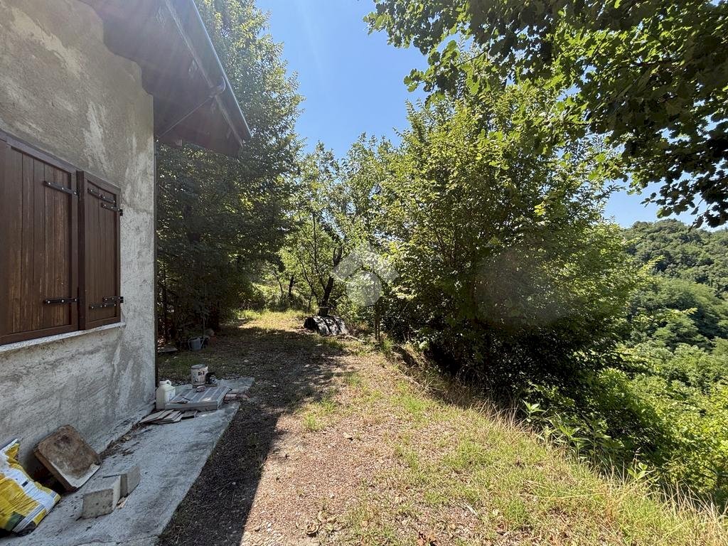 Independent house Località Villa Capanna, Stazzano - photo 3