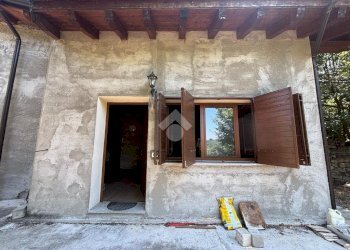 Independent house Località Villa Capanna, Stazzano - photo 2