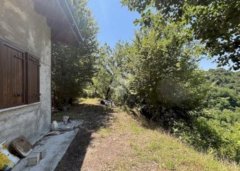 Independent house Località Villa Capanna, Stazzano - photo 3