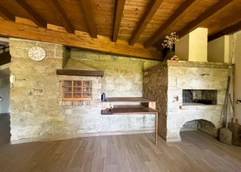 Independent house Località Villa Capanna, Stazzano - photo 4