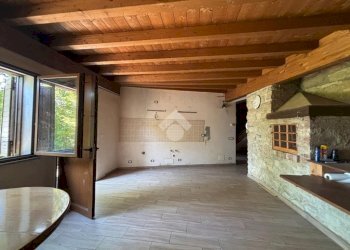Independent house Località Villa Capanna, Stazzano - photo 5