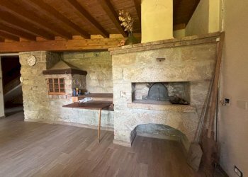 Independent house Località Villa Capanna, Stazzano - photo 6