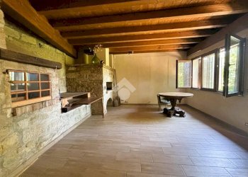 Independent house Località Villa Capanna, Stazzano - photo 7