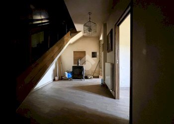 Independent house Località Villa Capanna, Stazzano - photo 10