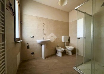 Independent house Località Villa Capanna, Stazzano - photo 11