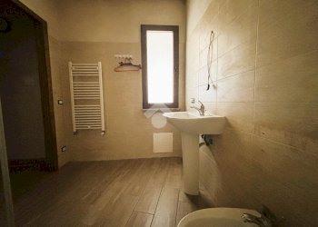 Independent house Località Villa Capanna, Stazzano - photo 12