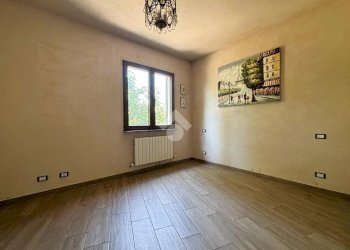 Independent house Località Villa Capanna, Stazzano - photo 14