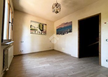 Independent house Località Villa Capanna, Stazzano - photo 15
