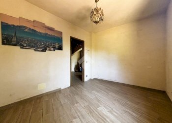 Independent house Località Villa Capanna, Stazzano - photo 16