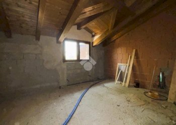 Independent house Località Villa Capanna, Stazzano - photo 18