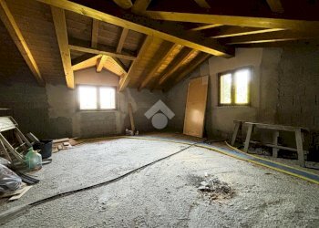 Independent house Località Villa Capanna, Stazzano - photo 20