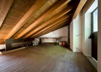 Independent house Località Villa Capanna, Stazzano - photo 21