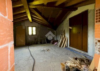 Independent house Località Villa Capanna, Stazzano - photo 25