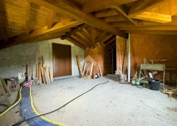 Independent house Località Villa Capanna, Stazzano - photo 26