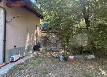Independent house Località Villa Capanna, Stazzano - photo 30