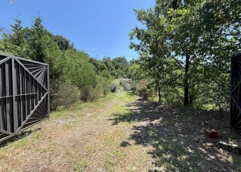 Independent house Località Villa Capanna, Stazzano - photo 42