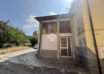 Quadrilocale Vicolo Pratoverde, Arquata Scrivia - foto 2