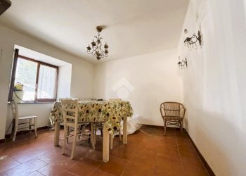 Quadrilocale Vicolo Pratoverde, Arquata Scrivia - foto 9