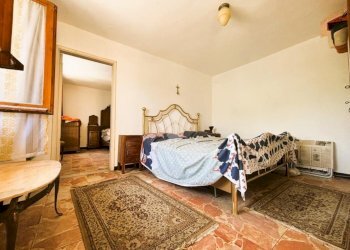 Quadrilocale Vicolo Pratoverde, Arquata Scrivia - foto 15