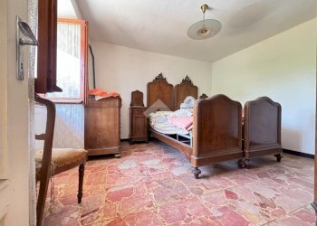 Quadrilocale Vicolo Pratoverde, Arquata Scrivia - foto 17