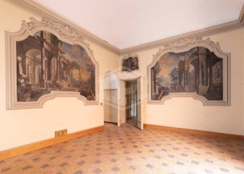 Quadrilocale Via Barberia, Bologna (zona Centro Storico) - foto 2